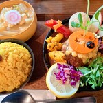 タケウチ 神保町本店 - 