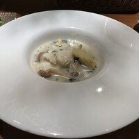 南風楼 -  南風楼 -