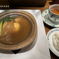 南風楼 -  南風楼 -