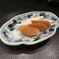 京橋 婆娑羅 - 