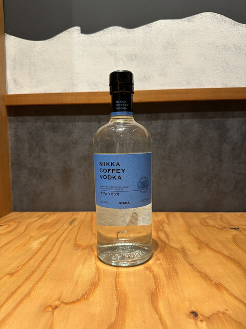 鰻と焼き鳥 つね吉 - 仙台（うなぎ）の写真