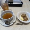 カレー屋 ボングー NEWoMan新宿店 