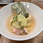 ヨコクラストアハウス - 