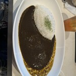 カレー屋 ボングー NEWoMan新宿店  - 