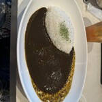 カレー屋 ボングー - 