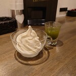 パルクオーレ - 