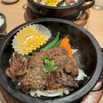 Yakiniku No Matsuya - 