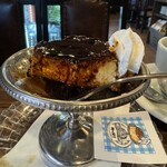 鎗屋町 喫茶室 街の灯り - 