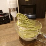 パルクオーレ - 