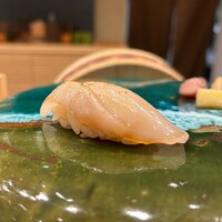 鮨楽座 八の樹 - 