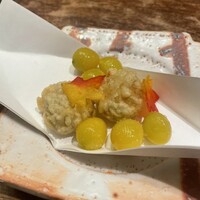 味処 季布や - 