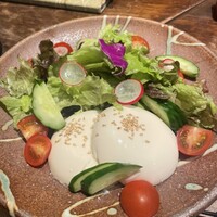 味処 季布や - 