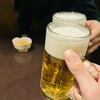 居酒屋すみれ - 