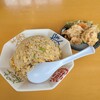 山珍飯店 - 料理写真: