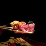 新宿焼肉 BULLS - 