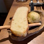 アルカディア - 