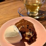 アルカディア - 