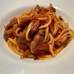 アルカディア - 