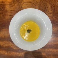 ココカラ フランス編 - 