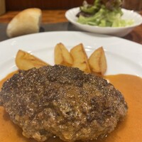 ココカラ フランス編 - 