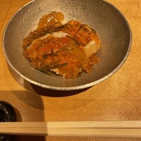 まんてん鮨 日比谷オクロジ店 - 