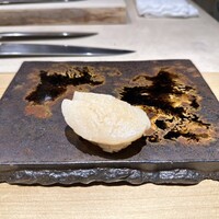 鮨くにみつ - 