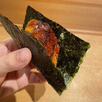 まんてん鮨 日比谷オクロジ店 - 