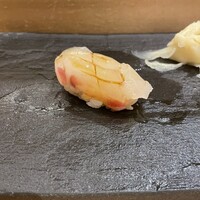 まんてん鮨 日比谷オクロジ店 - 
