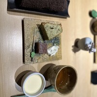 鮨くにみつ - 