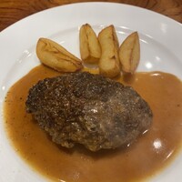 ココカラ フランス編 - 