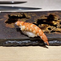 鮨くにみつ - 