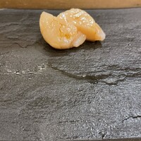 まんてん鮨 日比谷オクロジ店 - 