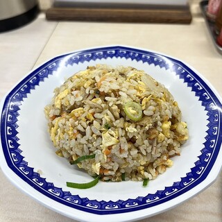 まるやすらーめん_0