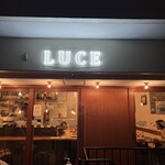 LUCE - 