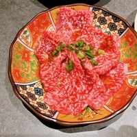 焼肉の龍園 小倉本店 - 