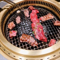 焼肉の龍園 小倉本店 - 