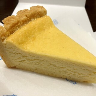 パティスリー・サンタサンタ_1