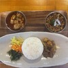 からくら カレー＆スパイス