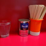 ラーメン二郎 - 