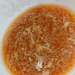 ラーメン二郎 - 