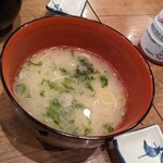 磯丸水産 - 