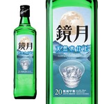 Kyouzuki Bottle