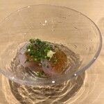 Sushi Tsubasa - 