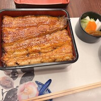 入谷鬼子母神門前のだや - 