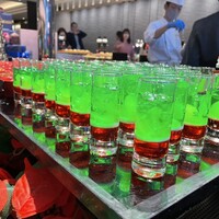 インプレイス 3-3 ヒルトン名古屋 - 