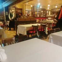 ブラッスリーオザミ 東京スカイツリータウン・ソラマチ店 -  ブラッスリーオザミ 東京スカイツリータウン・ソラマチ店 -