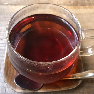 カポ ヘア+カフェ_1