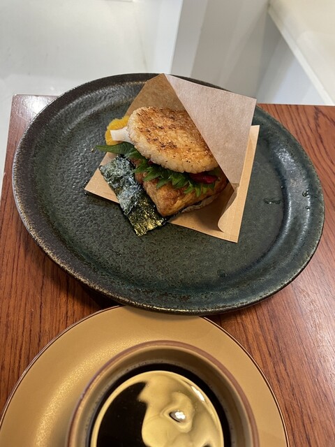 NAKAGAWA HATSUMEIDO photo 3