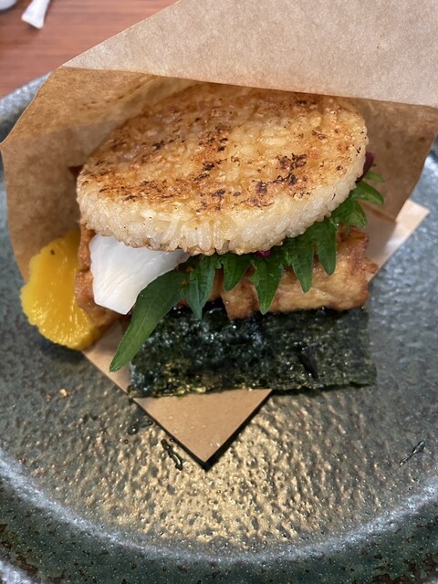 NAKAGAWA HATSUMEIDO photo 2