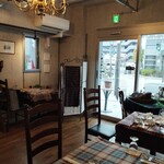 Guarda il cielo italiano - 